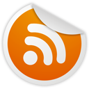 rss rss