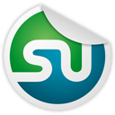 stumbleupon
