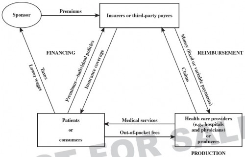Health+care+system+diagram