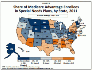SNPnationalenrollmap1