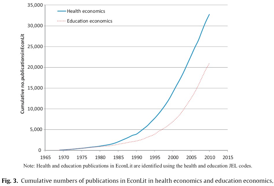 Medical Economics Company Pdf Logos