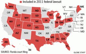 anti-obamacare-lawsuit-by-state_