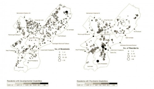 philly_map