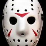 hockey_mask