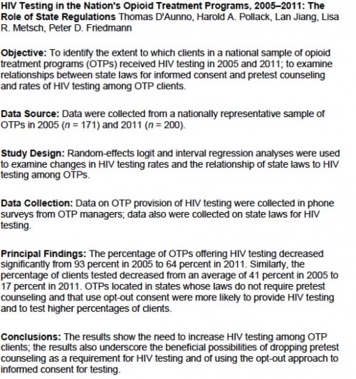 HIV_abstract2