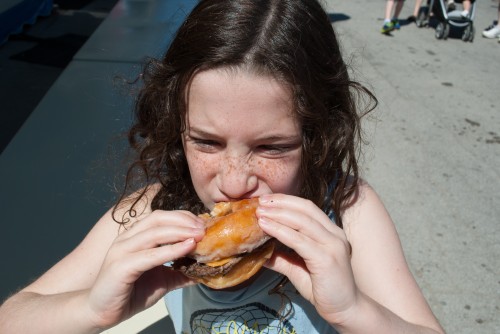 State Fair 2013-11