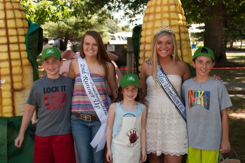 State Fair 2013-17