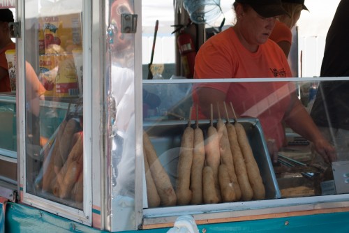 State Fair 2013-23