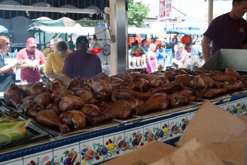 State Fair 2013-38