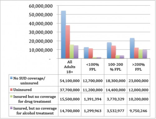 figure1a_20130815