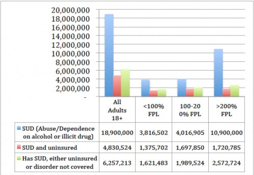 figure2a_20130815