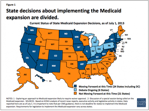 medicaid-map1