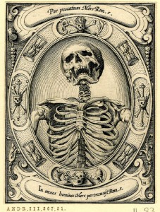 alexander-mair-memento-mori-1605