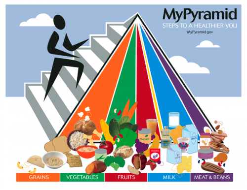 mypyramid-page1