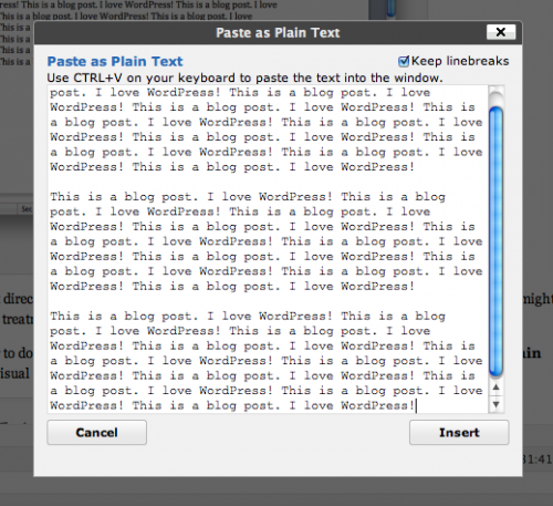 paste-as-plain-text-popup-insert