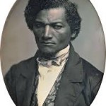 FrederickDouglass