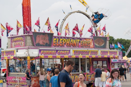 StateFair2014-28