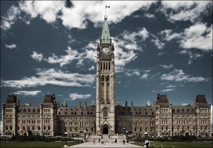 ottawa_parliament_front