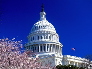 united_states_capitol-normal