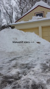 2015-02-15 12.40.32-stairs label