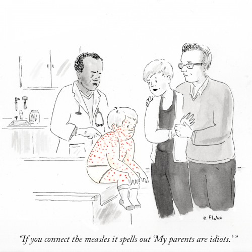 From the New Yorker.