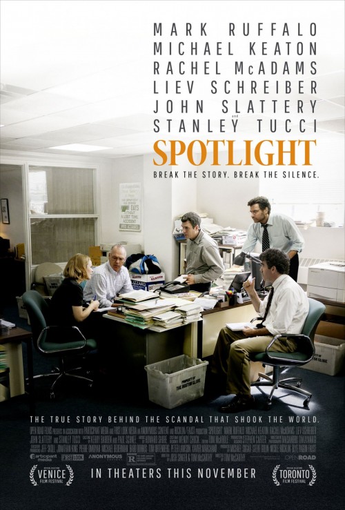 spotlight-one-sheet-1200x1774