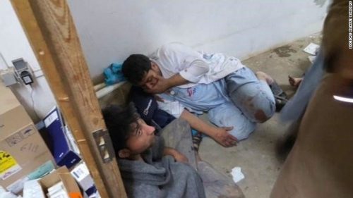 151004200204-kunduz-afghanistan-hospital-airstrike-doctors-without-borders-robertson-lklv-ct-00013723-exlarge-169