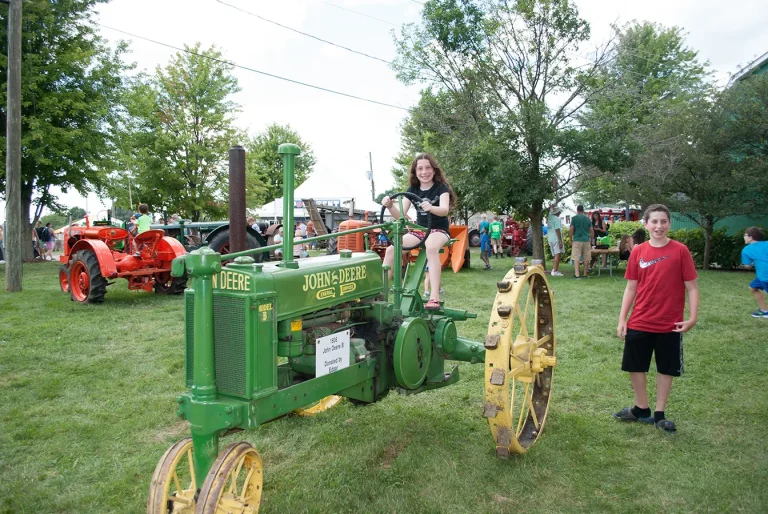 State Fair 2016-16