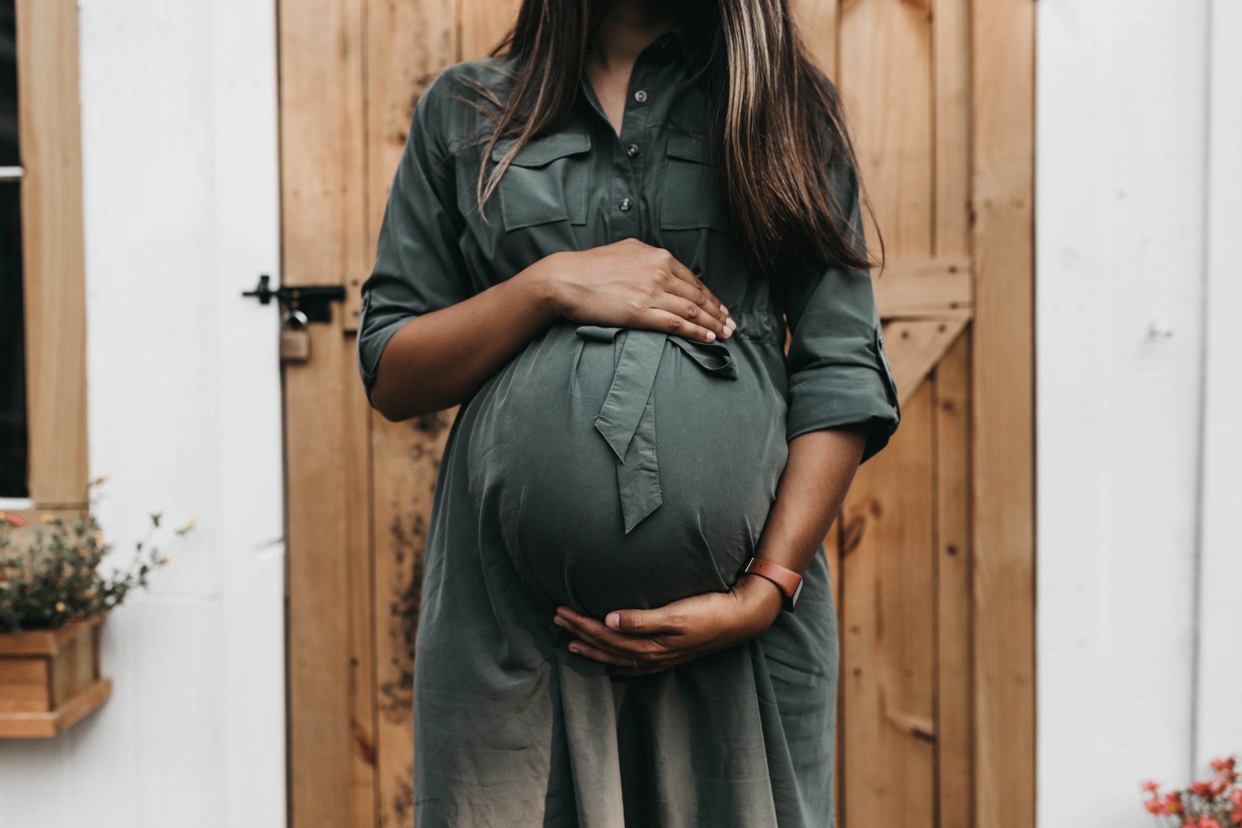 The Association Between Continuity of Marketplace Coverage During Pregnancy  and Receipt of Prenatal Care | The Incidental Economist