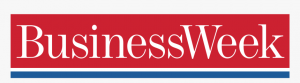 logo business week