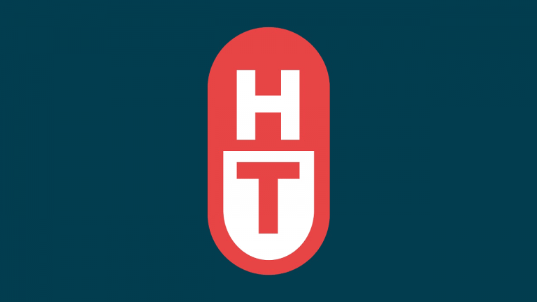Healthcare Triage Logo
